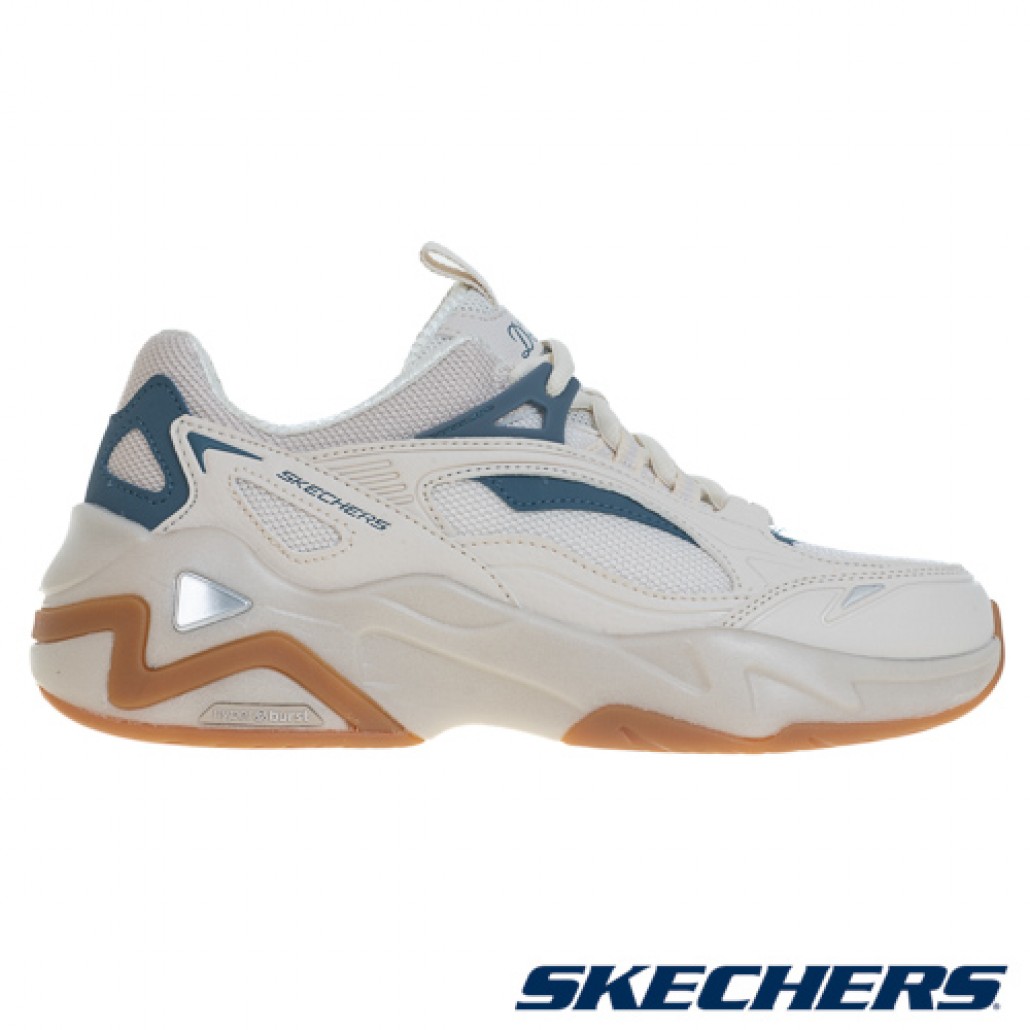 D'LITES HYPER BURST(149984NTBL)