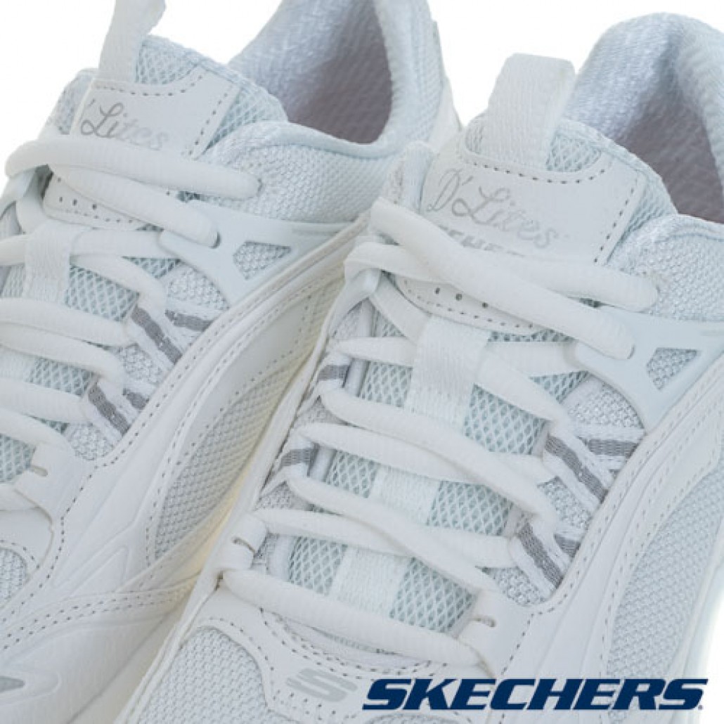 D'LITES HYPER BURST(149984WSL)