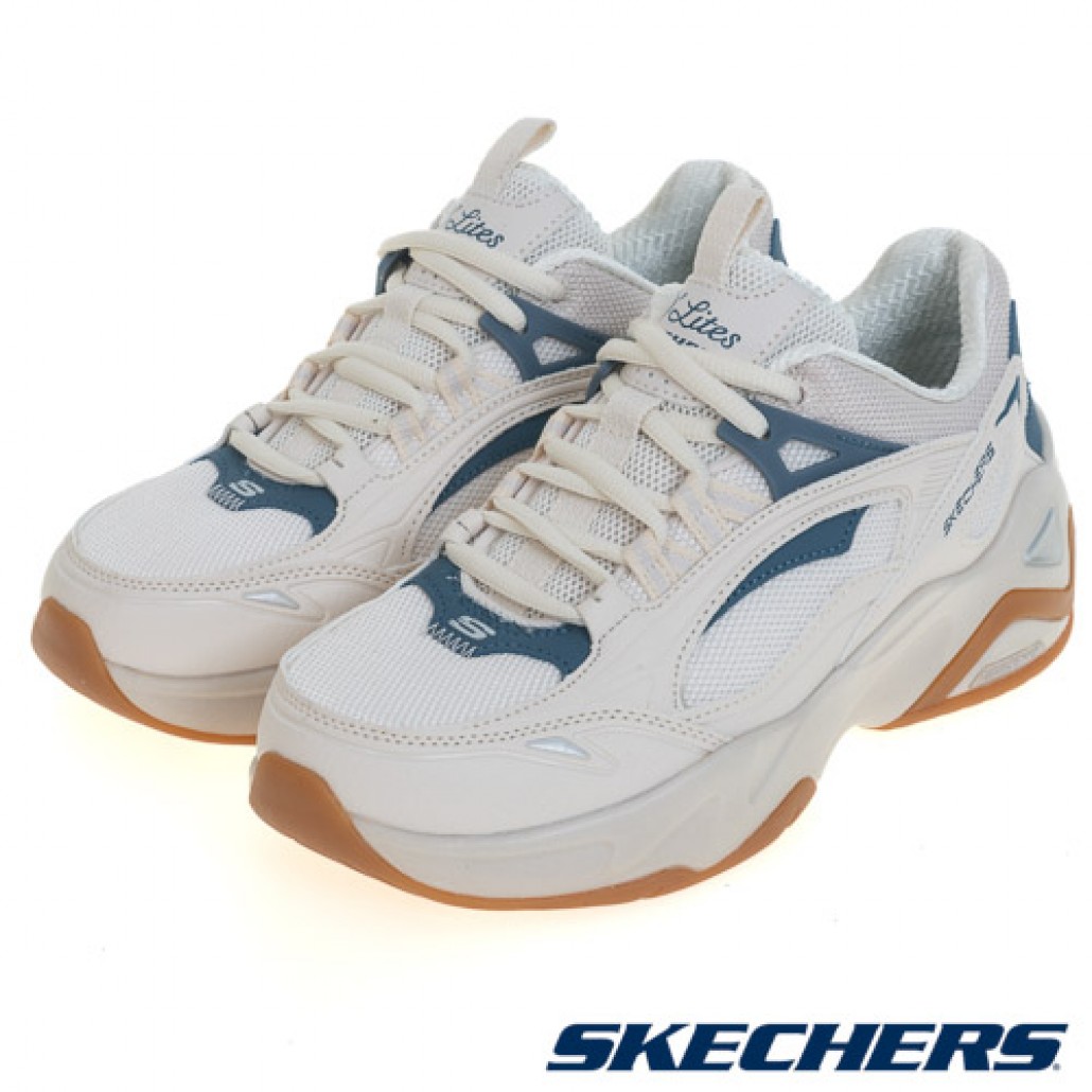 D'LITES HYPER BURST(149984NTBL)