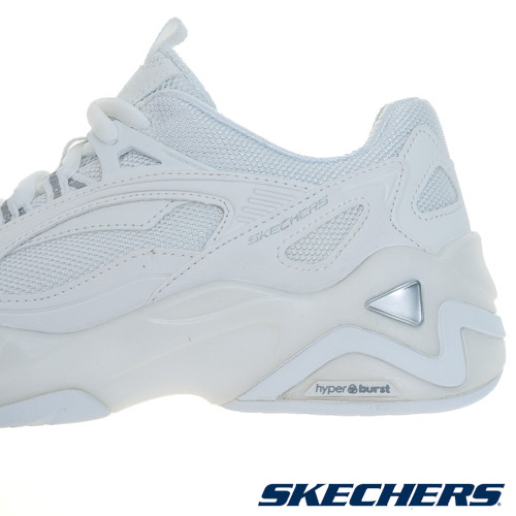 D'LITES HYPER BURST(149984WSL)