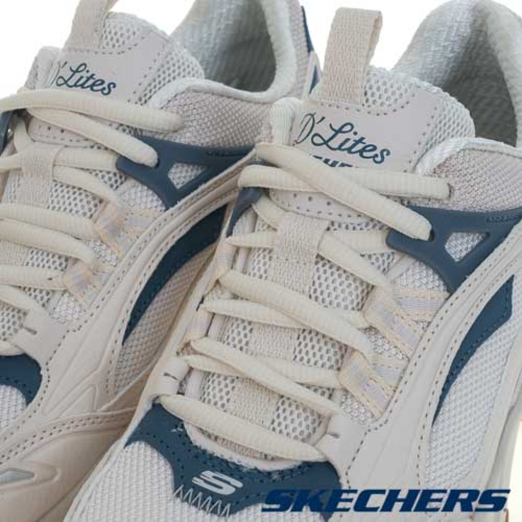 D'LITES HYPER BURST(149984NTBL)