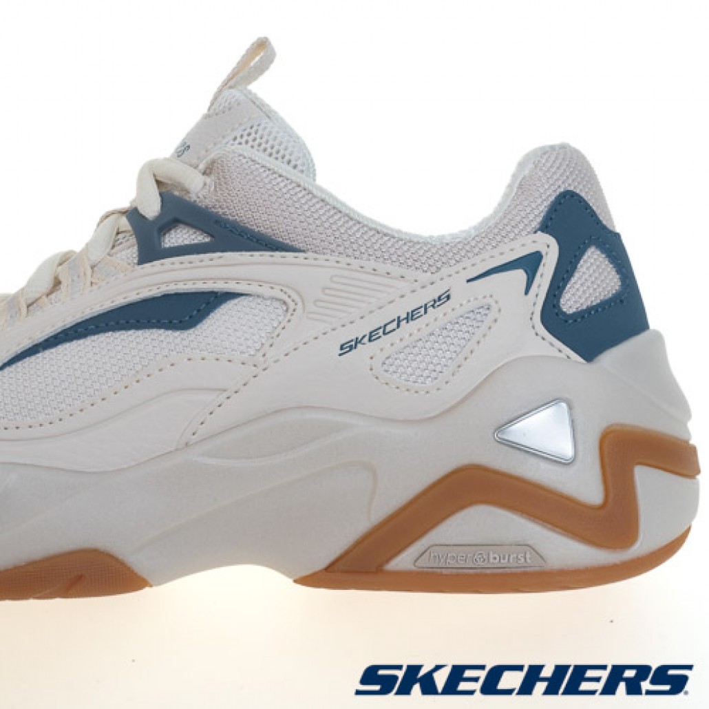 D'LITES HYPER BURST(149984NTBL)