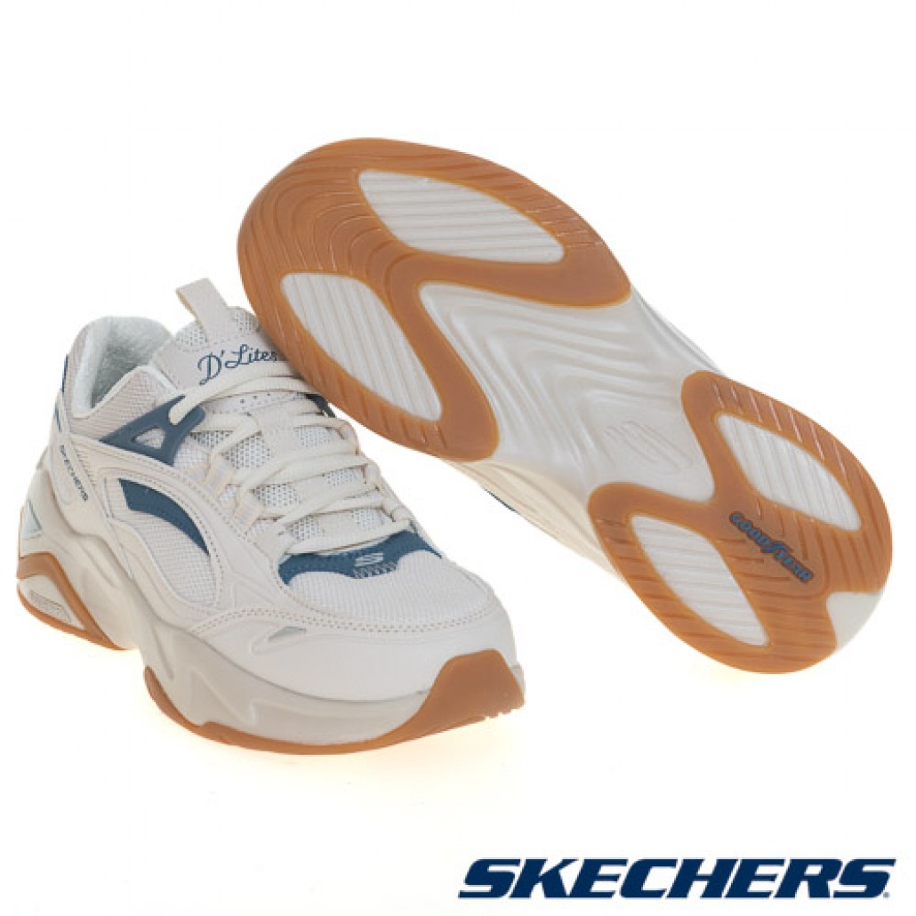 D'LITES HYPER BURST(149984NTBL)