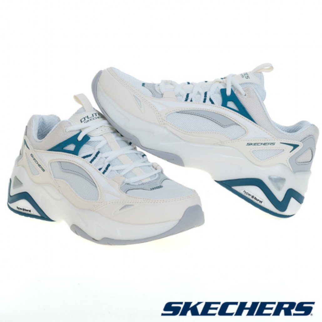skechers_20230802181855_103931.jpg