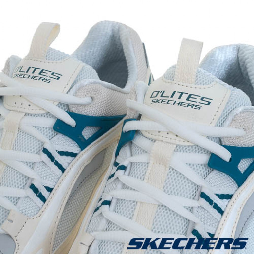 skechers_20230802181856_386552.jpg