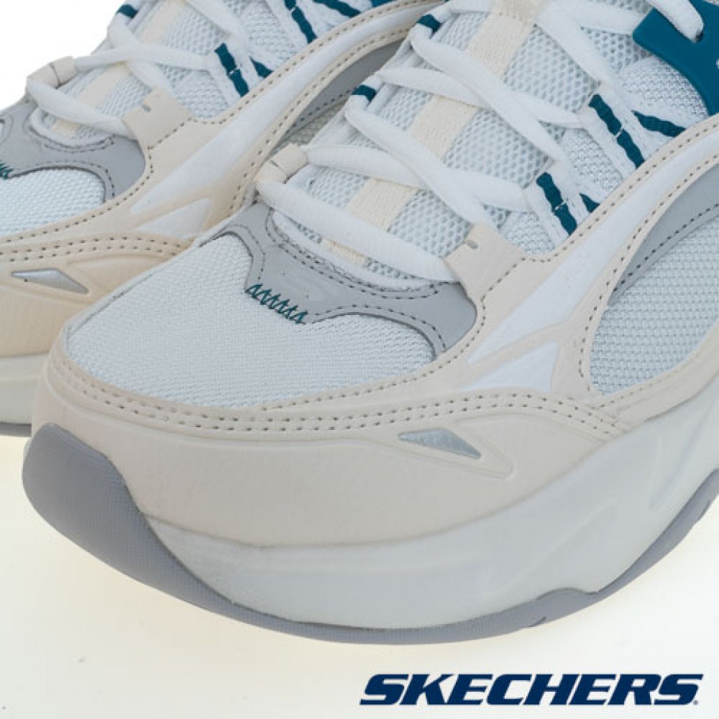 skechers_20230802181856_388110.jpg