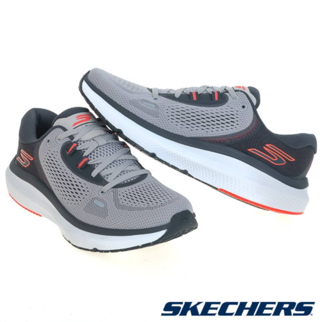 GO RUN PURE 4(246082GYOR)