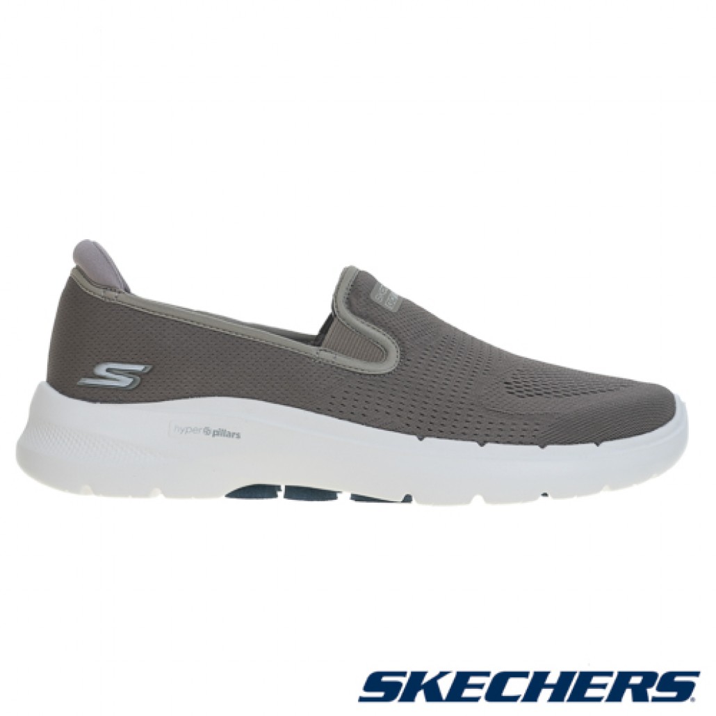 GO WALK 6(216280TPNV)