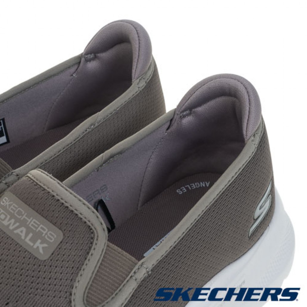 GO WALK 6(216280TPNV)