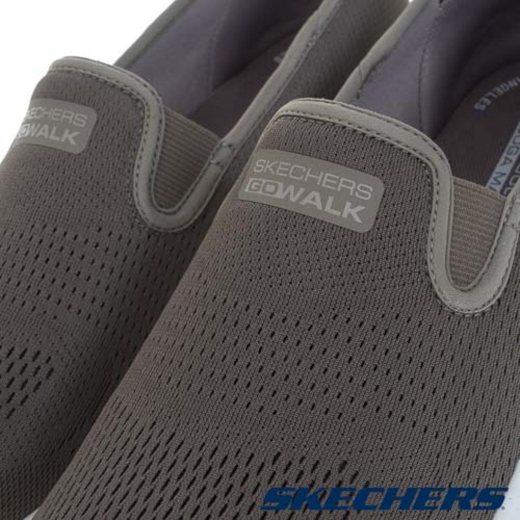 GO WALK 6(216280TPNV)