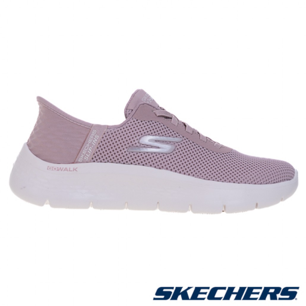 skechers_20230809172558_193067.jpg