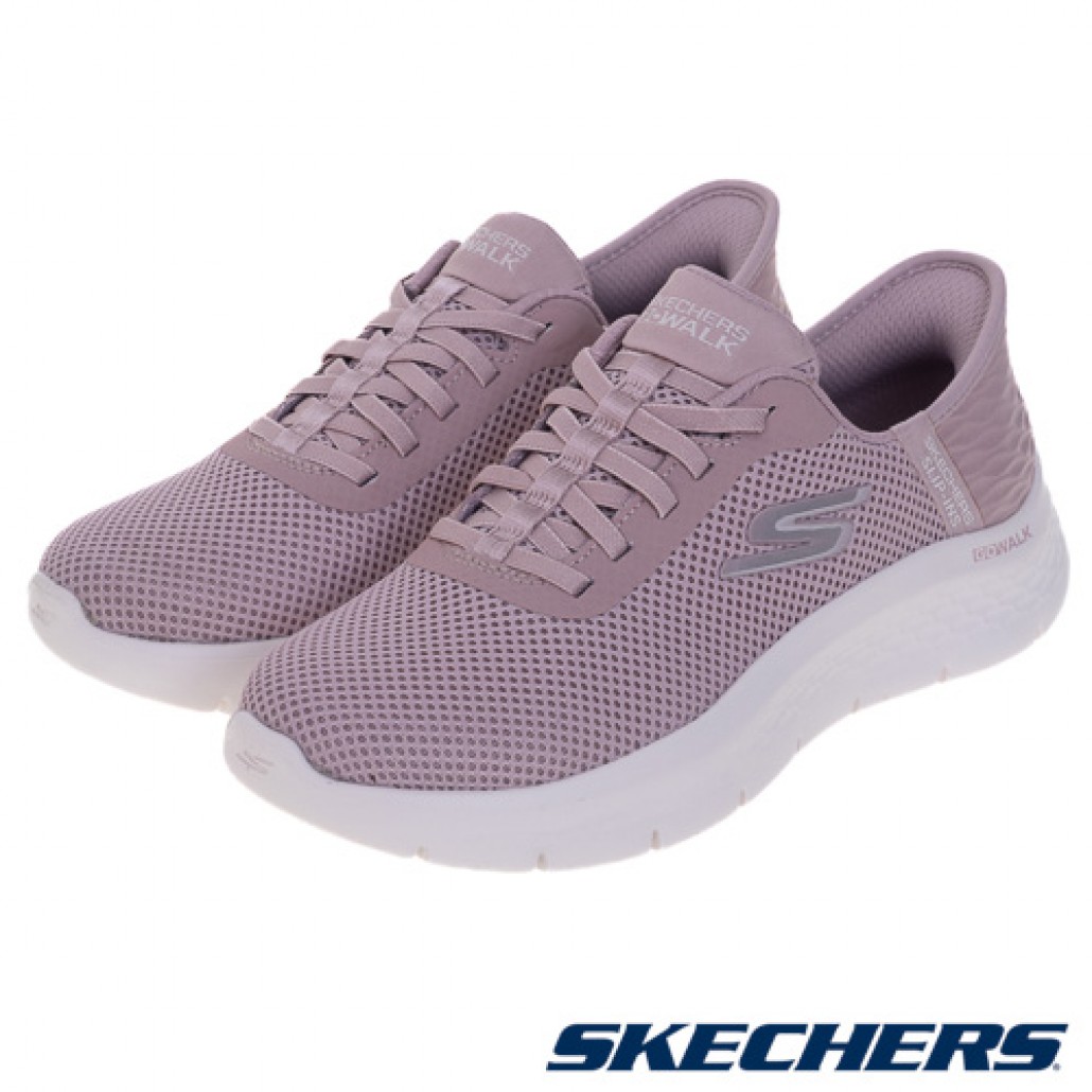 瞬穿舒適科技 GO WALK FLEX(124975MVE)