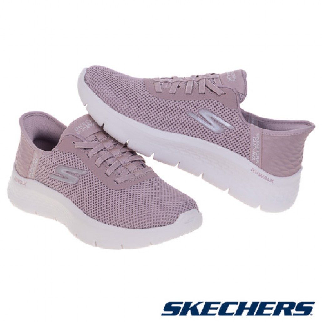 skechers_20230809172558_564739.jpg