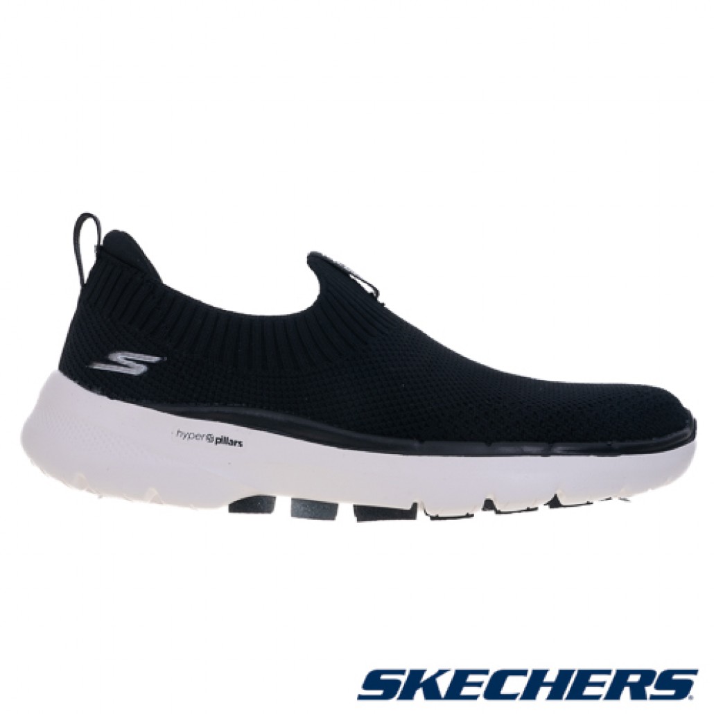 skechers_20230809172559_751281.jpg