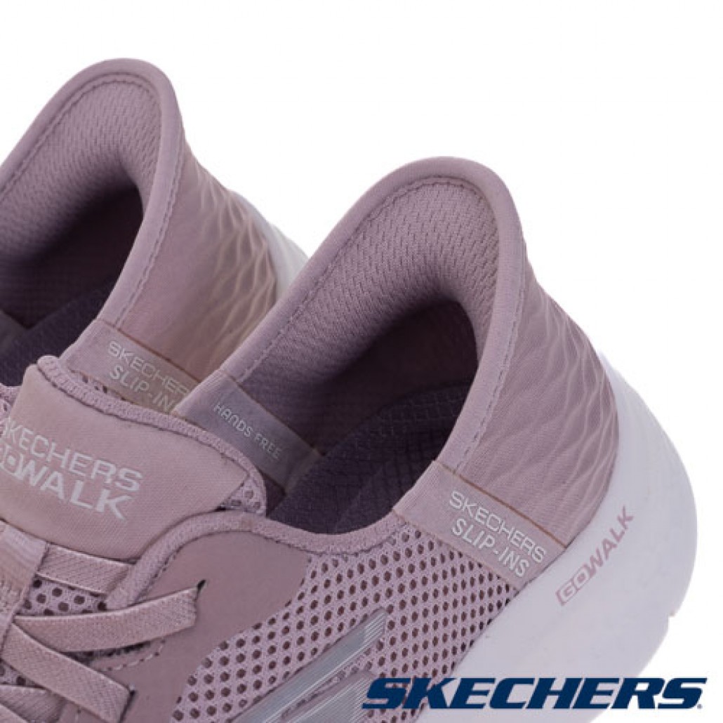 skechers_20230809172559_917786.jpg