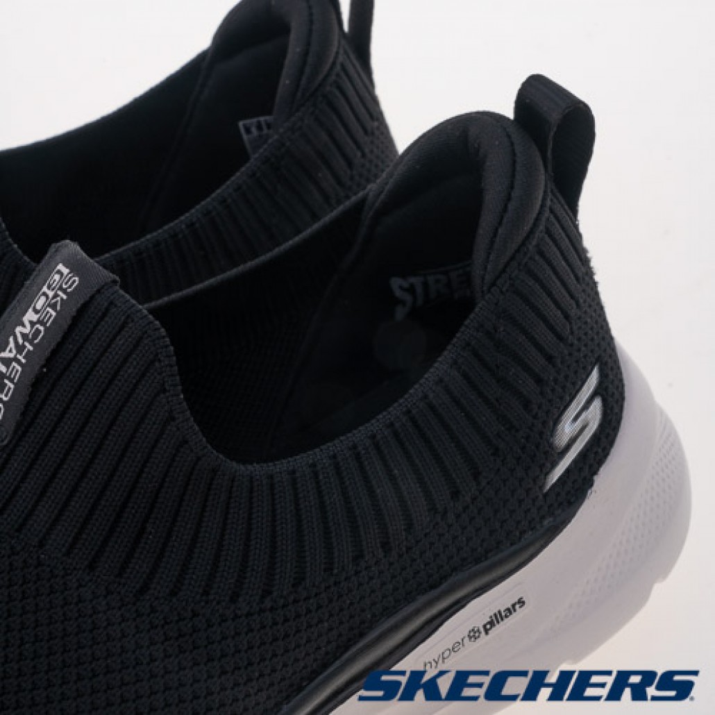 skechers_20230809172600_524885.jpg