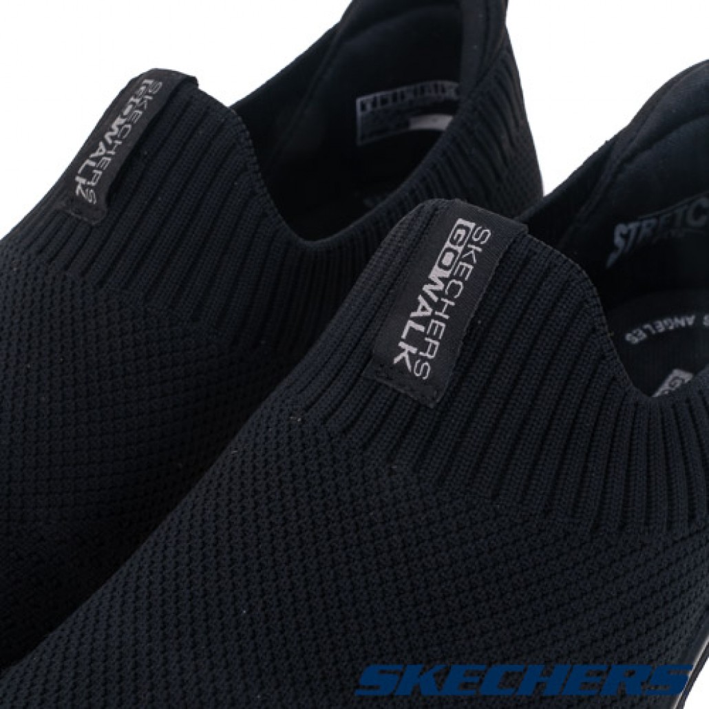 skechers_20230809172600_832500.jpg