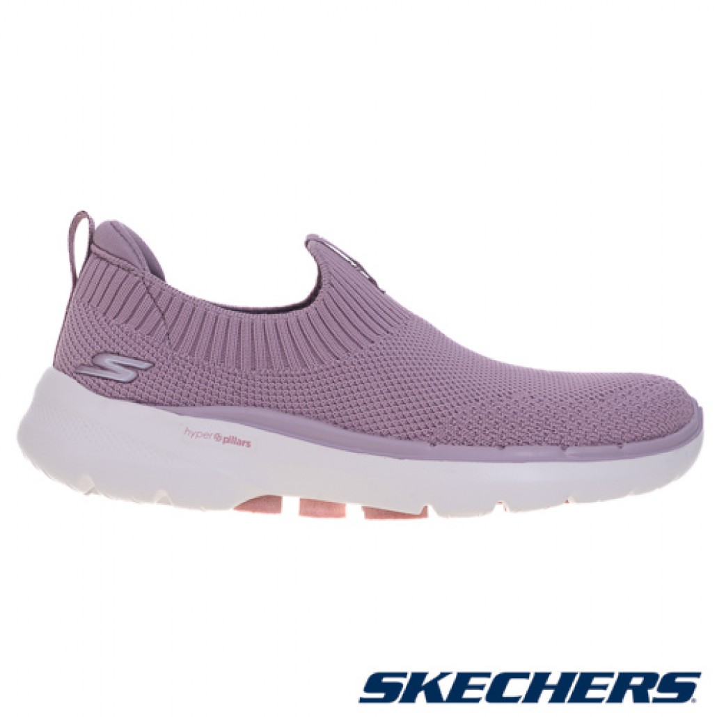 skechers_20230809172601_102957.jpg