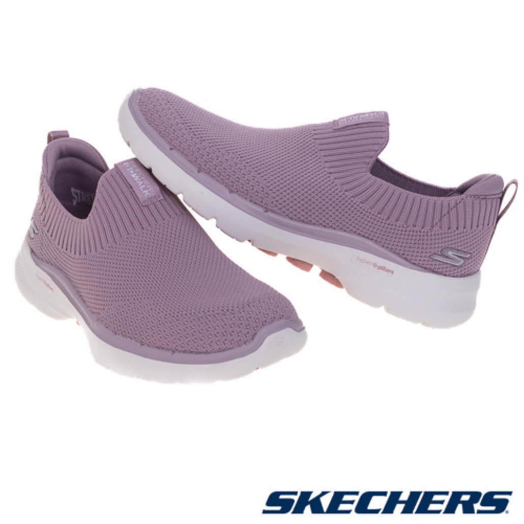 skechers_20230809172601_195445.jpg