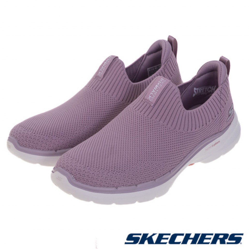 skechers_20230809172601_237497.jpg