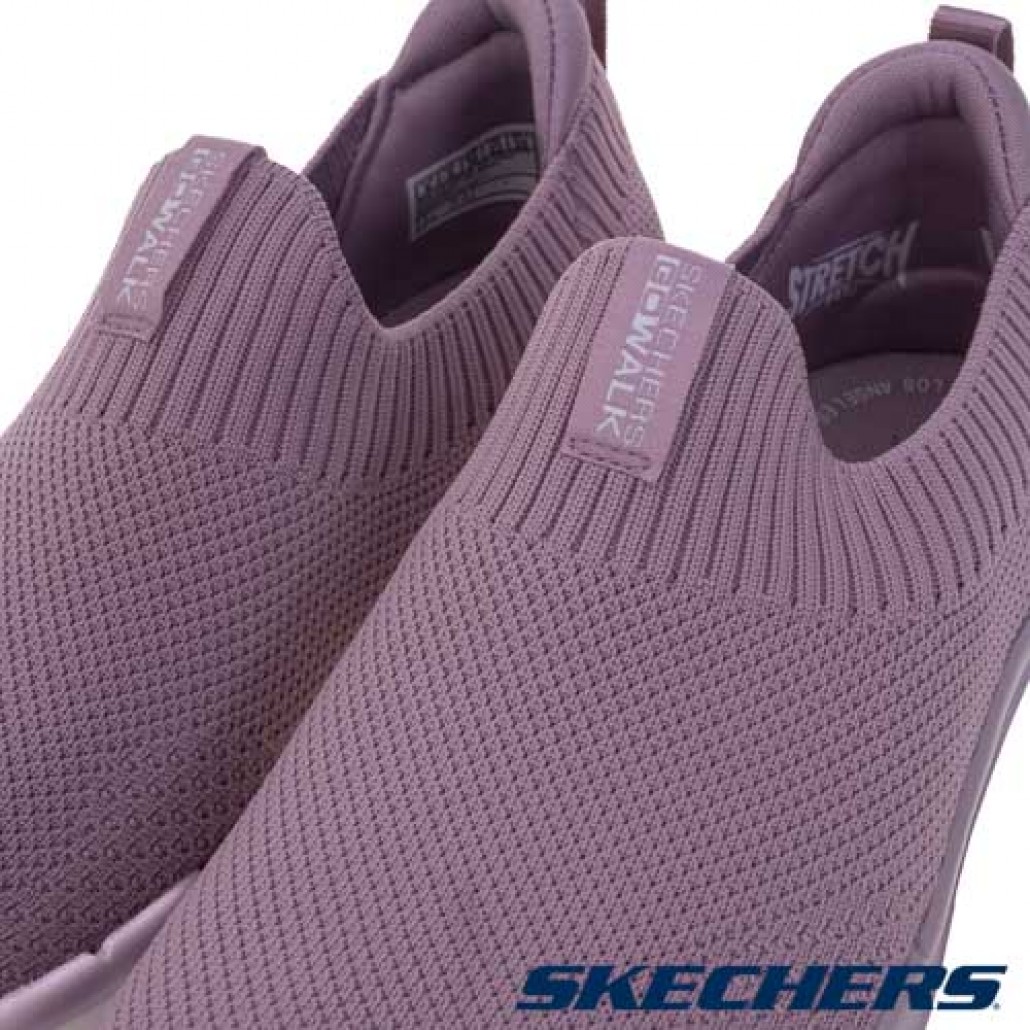skechers_20230809172601_355237.jpg