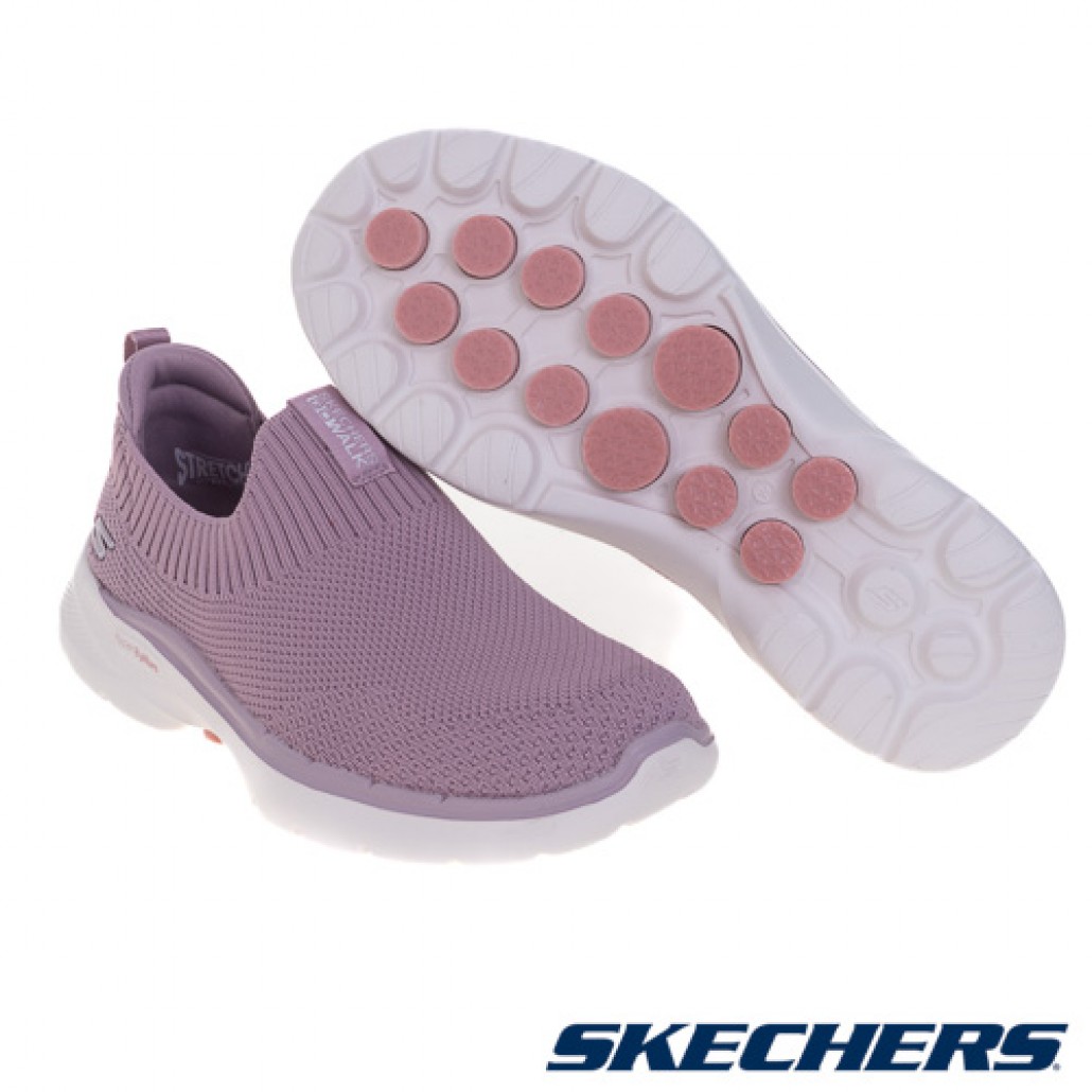 skechers_20230809172601_586081.jpg