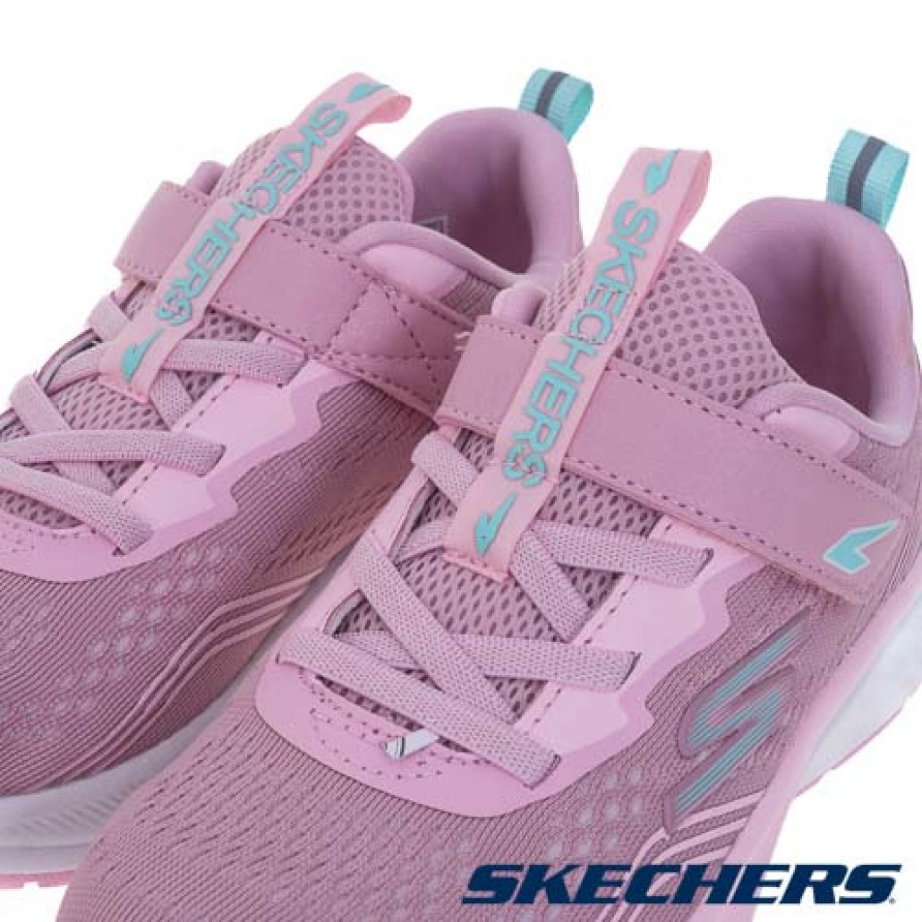 SKECHERS ELITE SPORT(303650LLTPK)