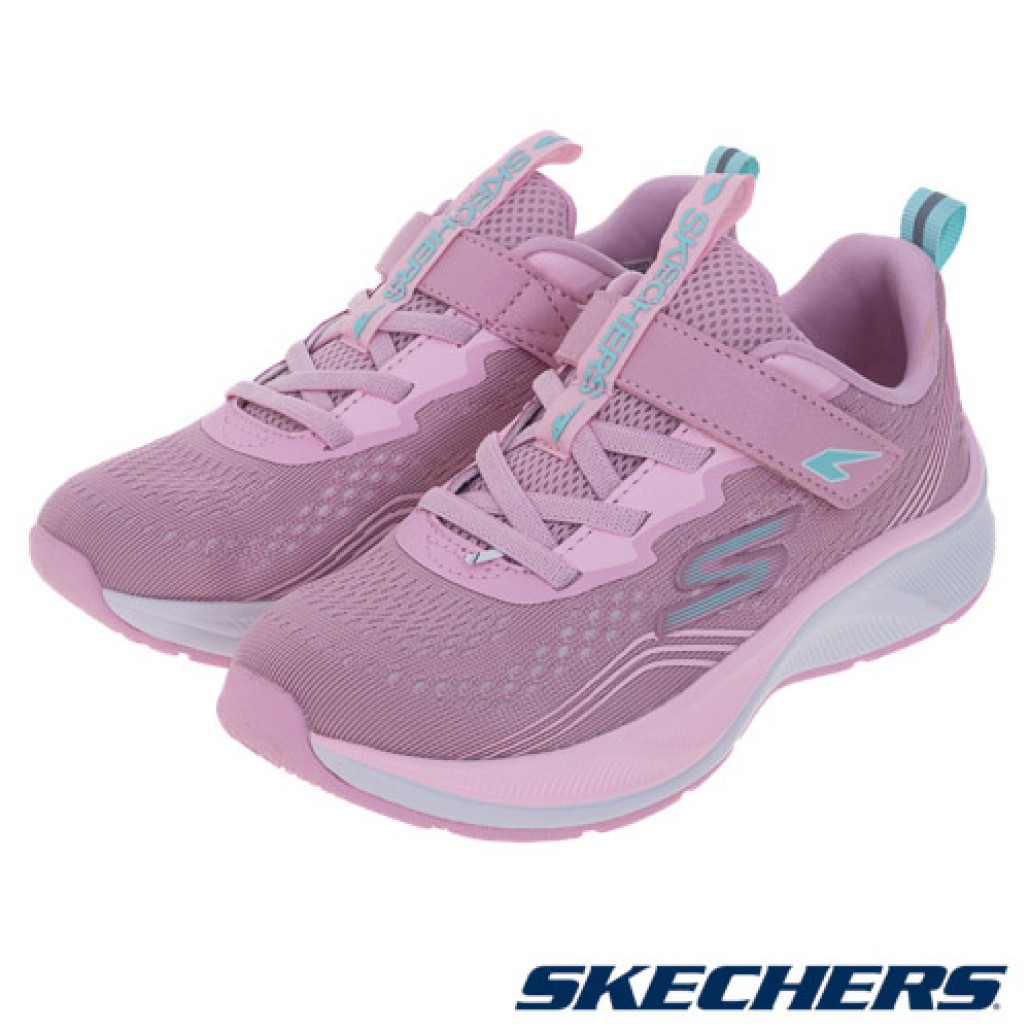 SKECHERS ELITE SPORT(303650LLTPK)