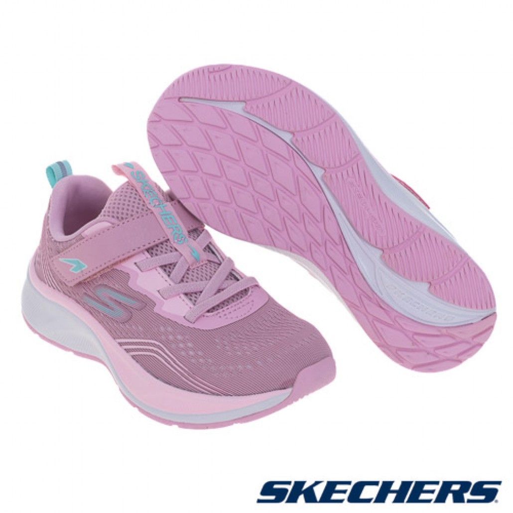 SKECHERS ELITE SPORT(303650LLTPK)