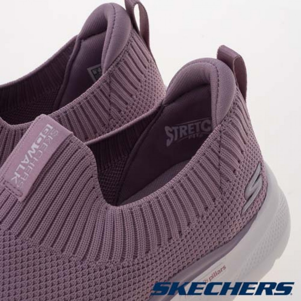 skechers_20230809172602_644232.jpg