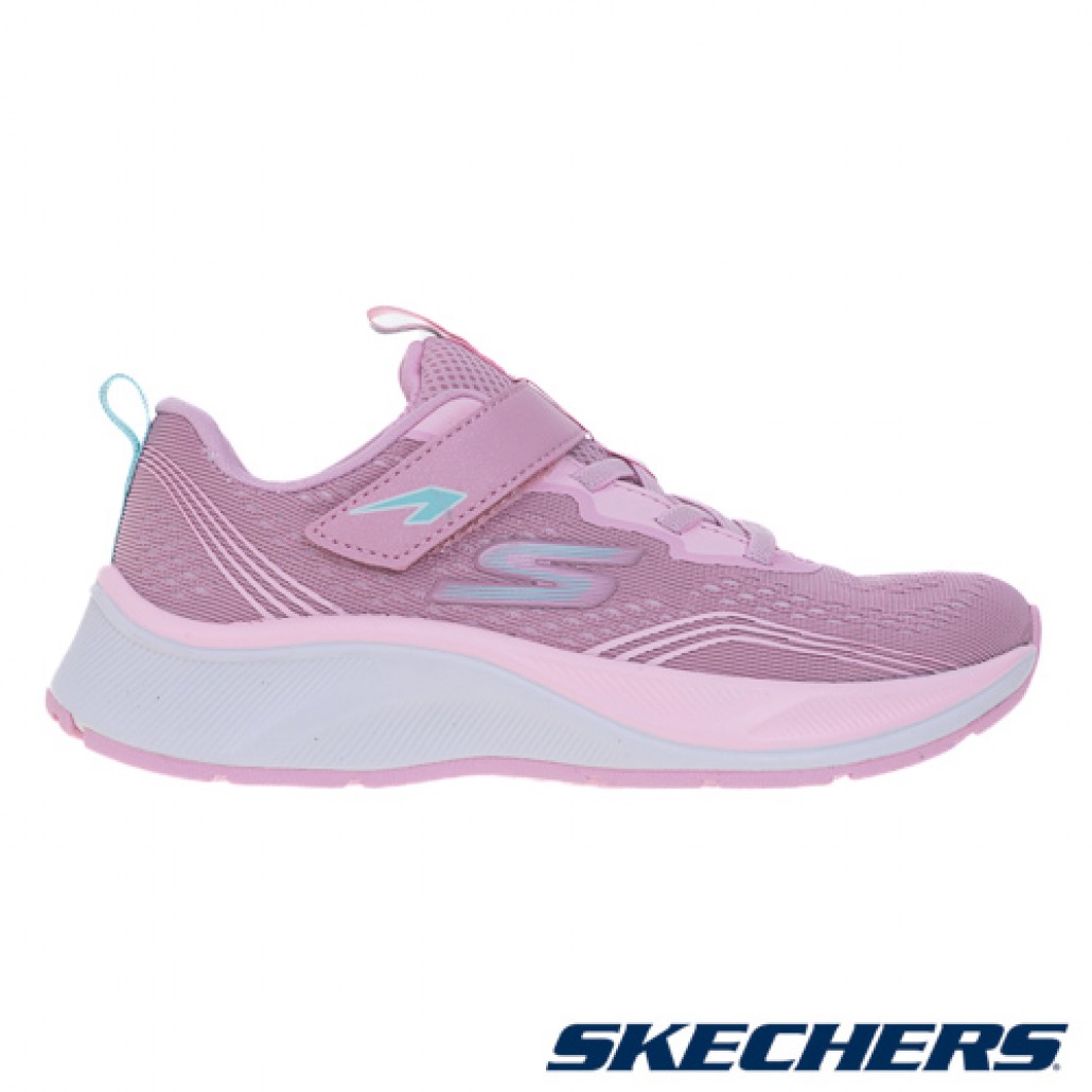 SKECHERS ELITE SPORT(303650LLTPK)