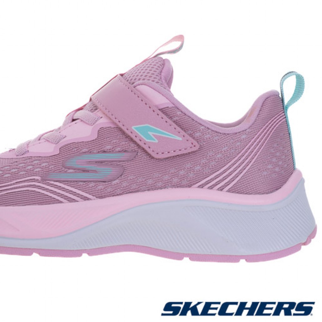 SKECHERS ELITE SPORT(303650LLTPK)