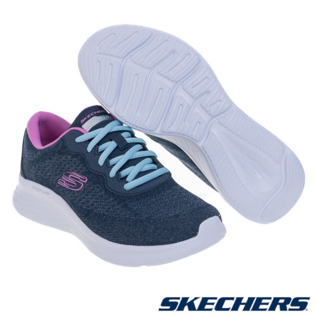 skechers_20230809172606_260957.jpg