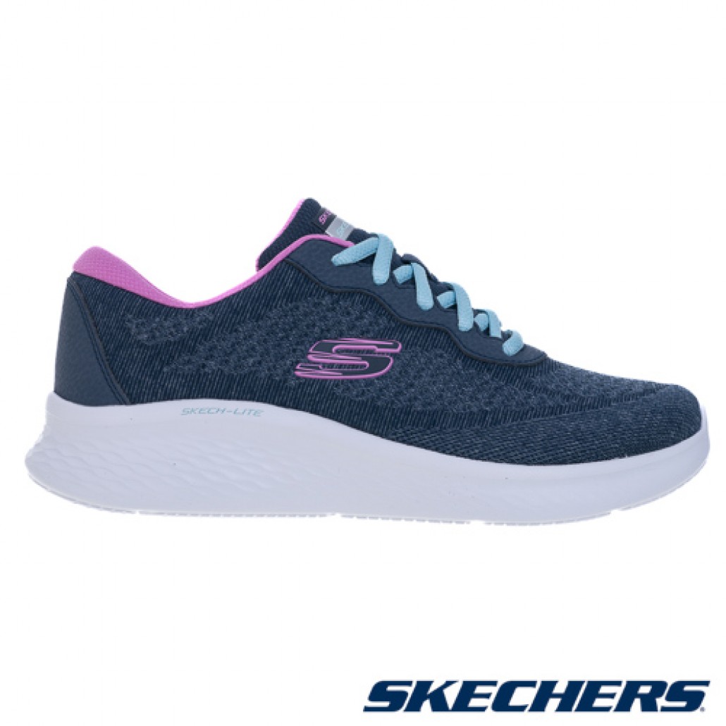 skechers_20230809172606_618513.jpg