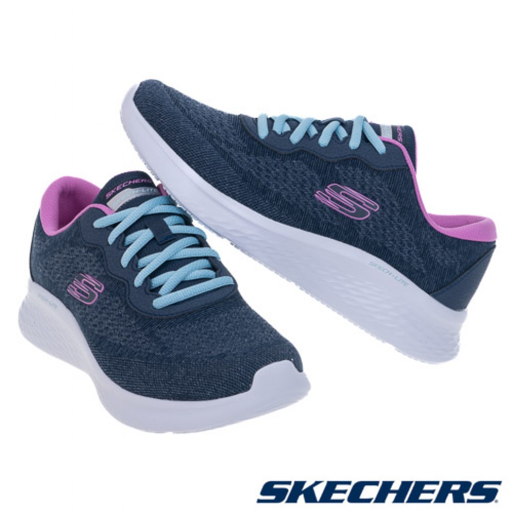 skechers_20230809172607_203652.jpg