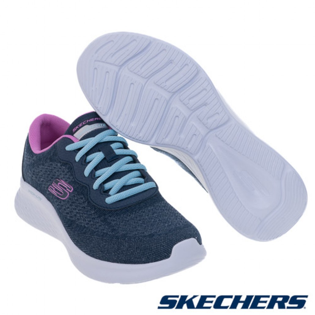 skechers_20230809172607_551379.jpg