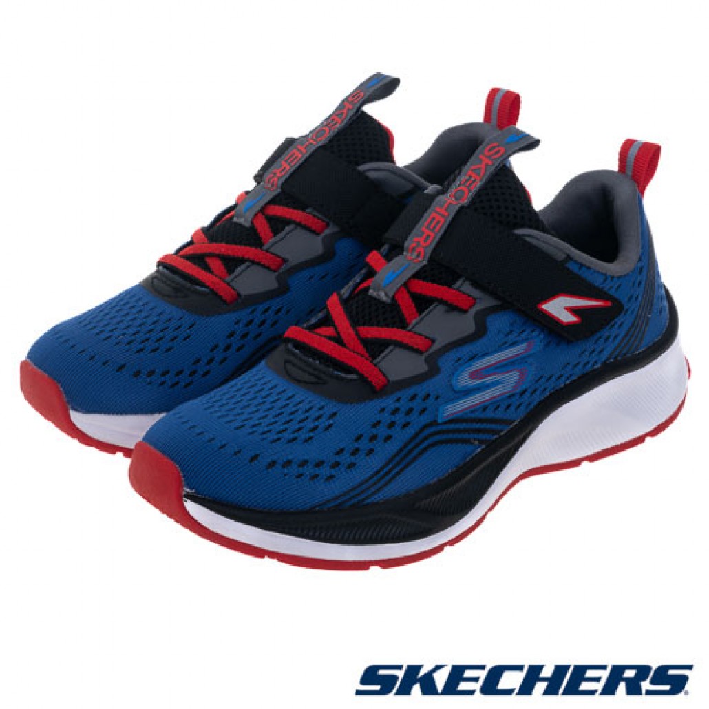 SKECHERS ELITE SPORT(403950LRYBK)