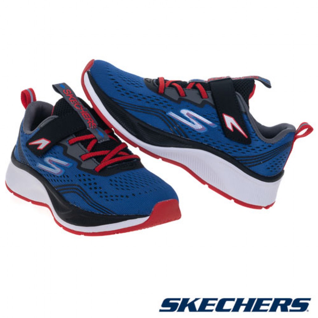 SKECHERS ELITE SPORT(403950LRYBK)