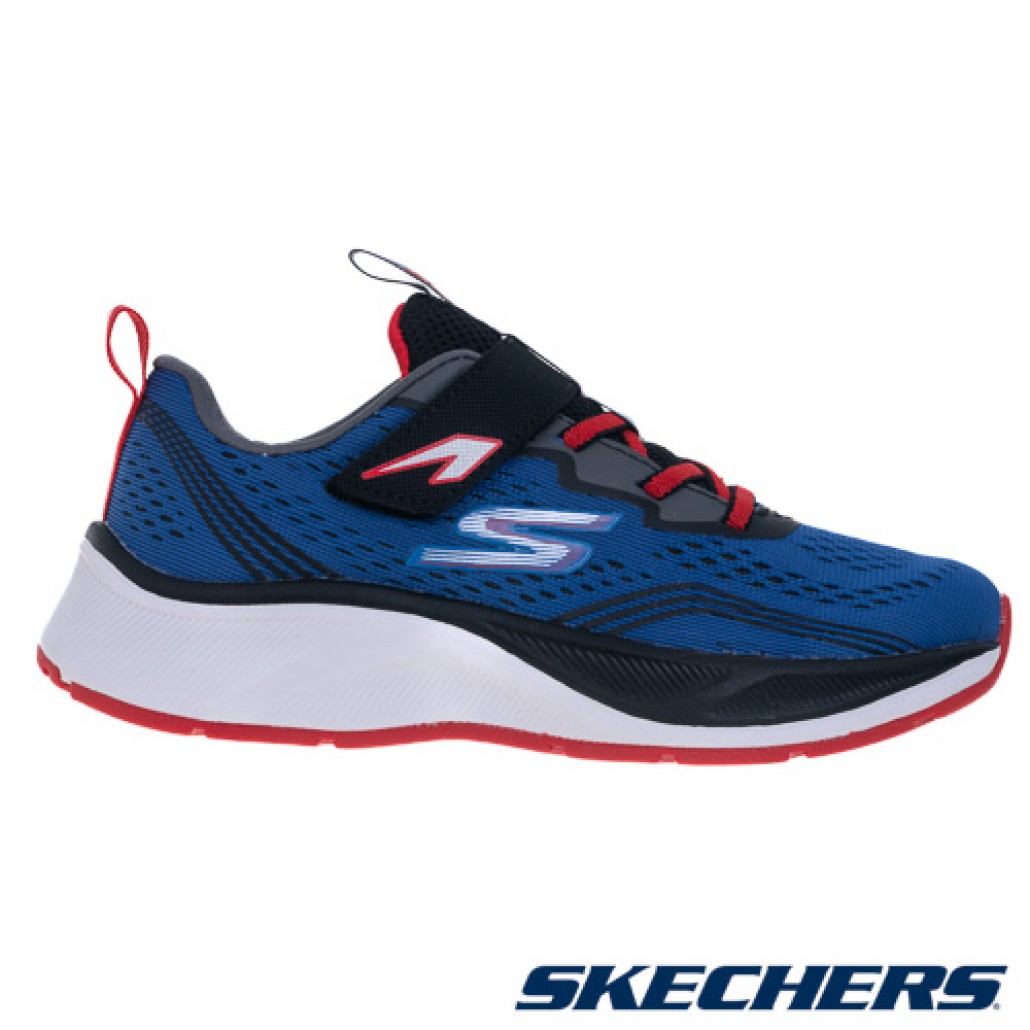 SKECHERS ELITE SPORT(403950LRYBK)
