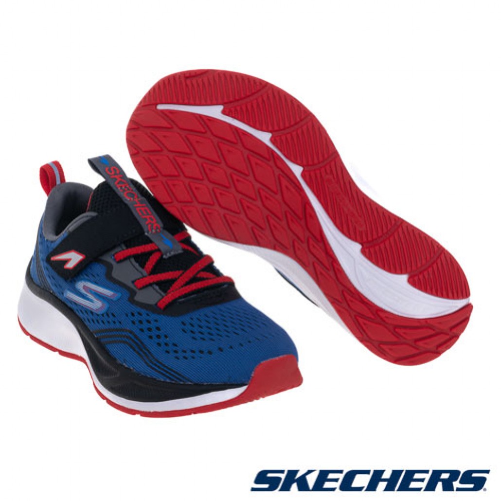 SKECHERS ELITE SPORT(403950LRYBK)