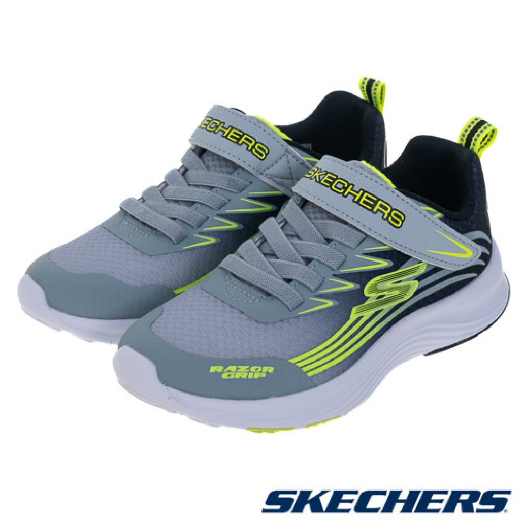 RAZOR GRIP(405108LLGBK)