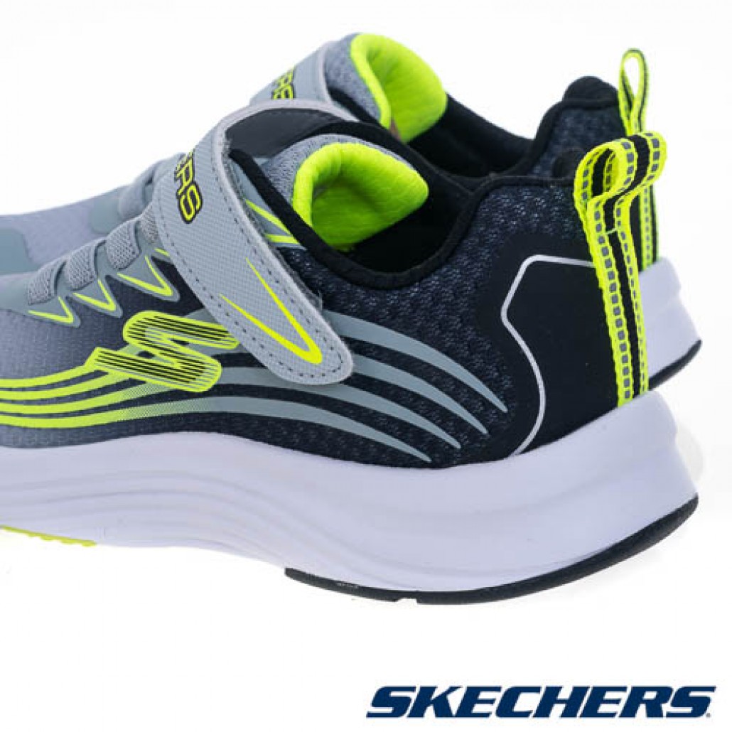 RAZOR GRIP(405108LLGBK)