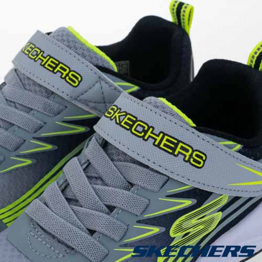 RAZOR GRIP(405108LLGBK)