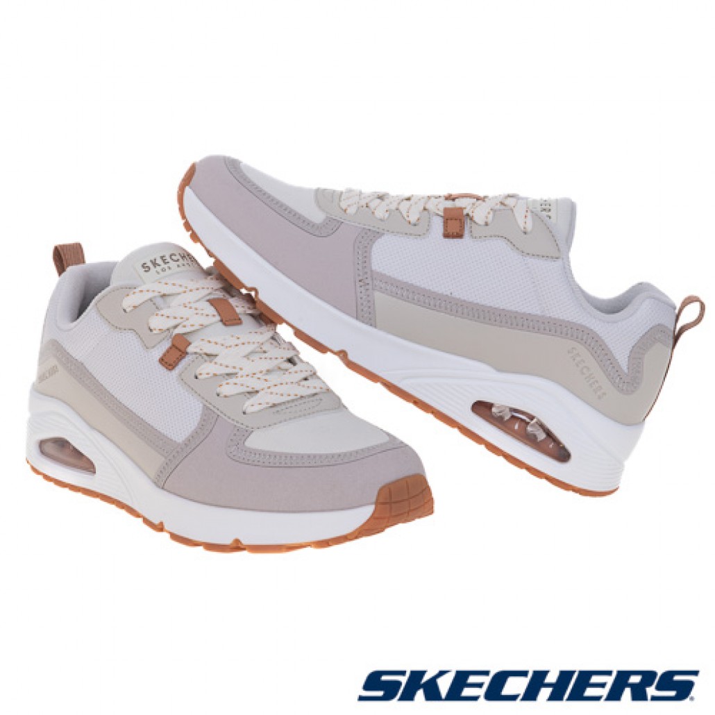 skechers_20230809172618_365631.jpg