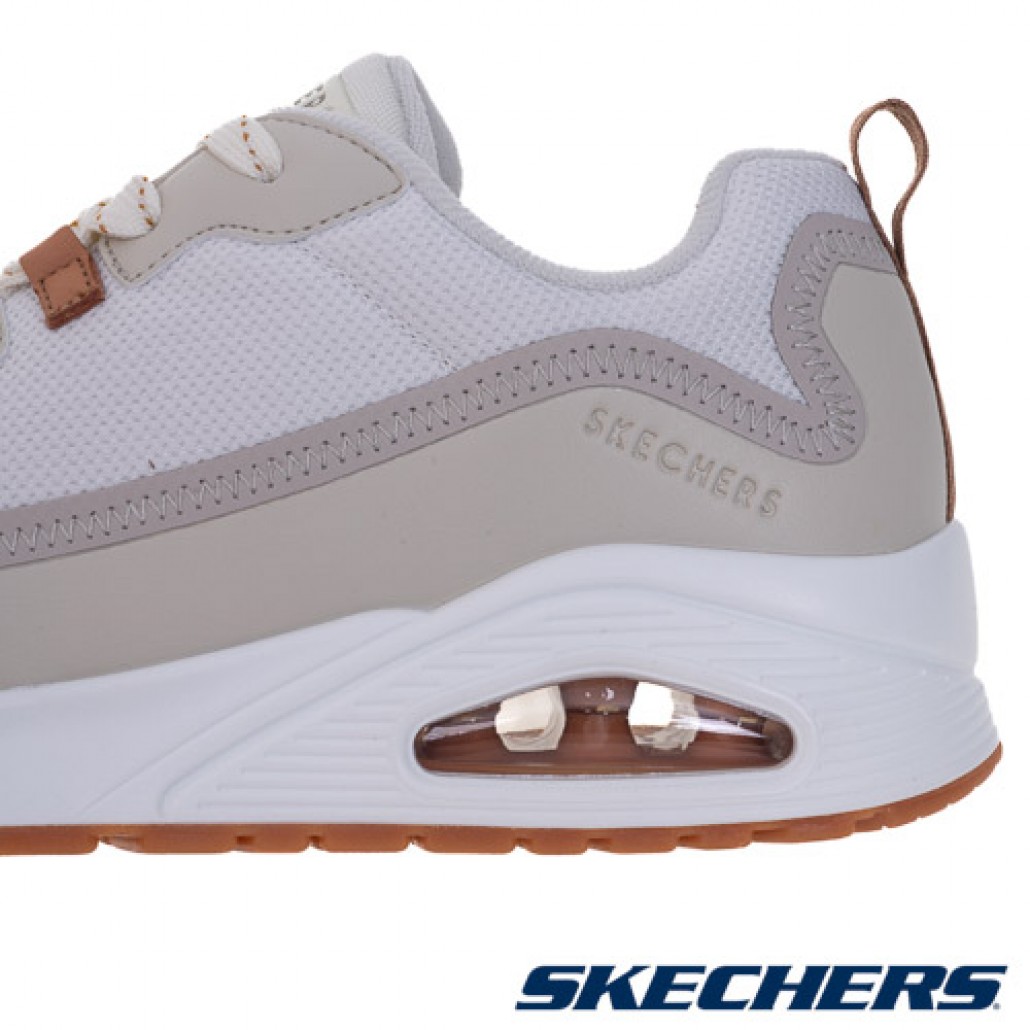skechers_20230809172618_399771.jpg