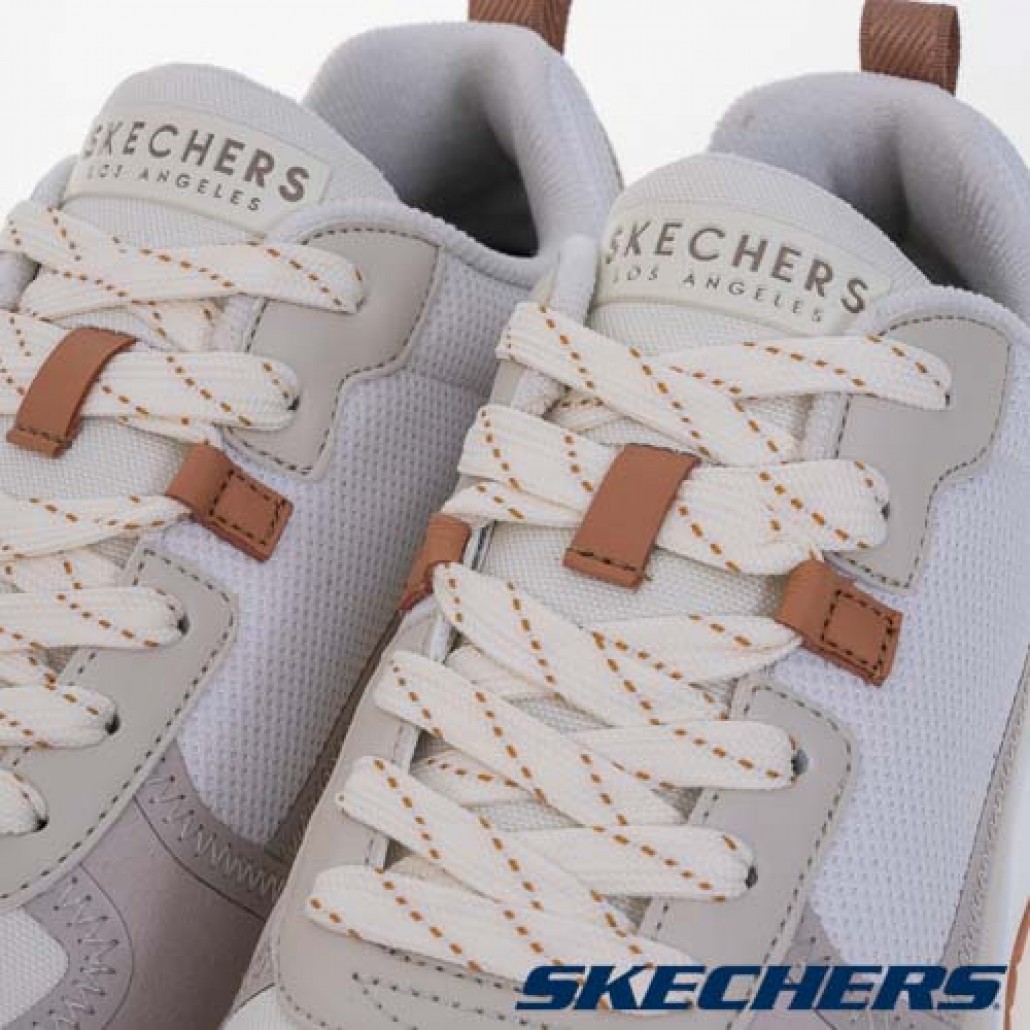 skechers_20230809172618_533005.jpg