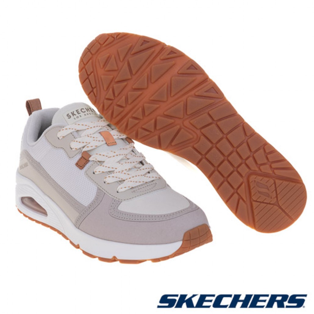 skechers_20230809172618_694907.jpg