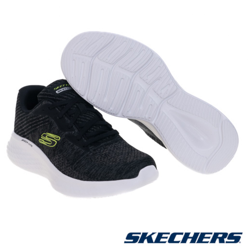 SKECH-LITE PRO(232598BKLM)