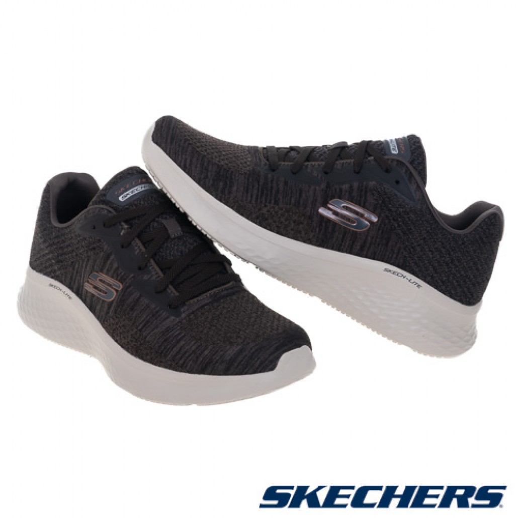 skechers_20230809172620_411232.jpg