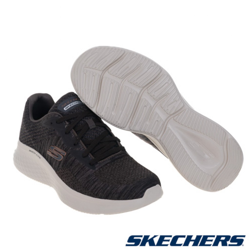 skechers_20230809172620_861328.jpg